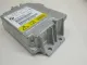 Блок управления AIR BAG