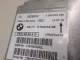 Блок управления AIR BAG