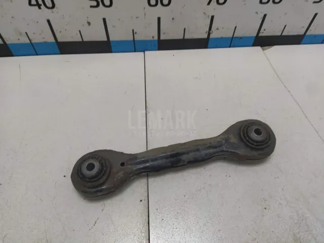 Рычаг задний верхний для  Fiat Doblo 2001-2005