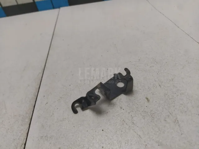 Кронштейн датчика ABS для  Dodge Challenger 2008-2023
