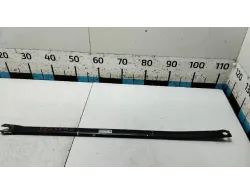 Растяжка столбов