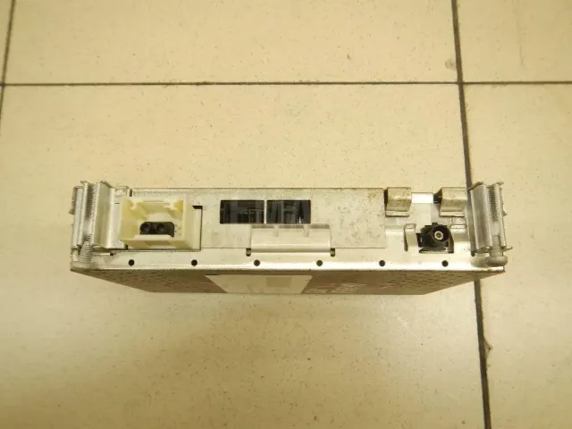 TV-тюнер