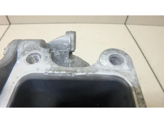 Насос водяной (помпа)