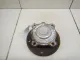 Ступица передняя для  BMW 6-serie E63 2004-2009