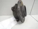 Ступица передняя для  BMW 6-serie E63 2004-2009