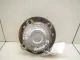 Ступица передняя для  BMW 6-serie E63 2004-2009