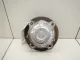 Ступица передняя для  BMW 6-serie E63 2004-2009