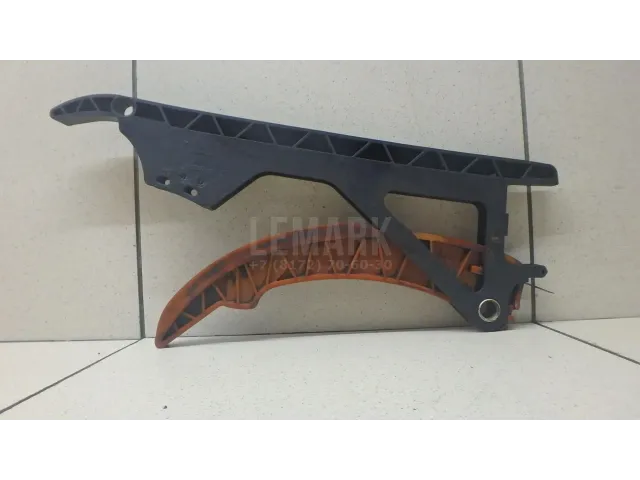 Башмак натяжителя для  Exeed TXL (M32T) 2019