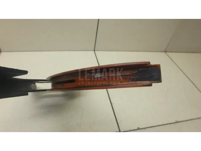 Башмак натяжителя для  Exeed TXL (M32T) 2019