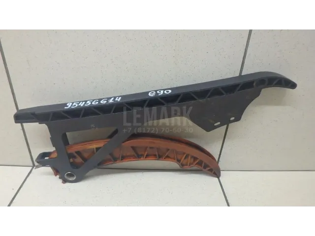 Башмак натяжителя для  Exeed TXL (M32T) 2019