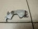 Механизм ручной подводки колодок