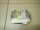 Блок управления AIR BAG
