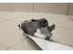 Механизм ручной подводки колодок для  Alfa Romeo 33 1983-1986
