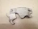 Механизм ручной подводки колодок для  Ford Kuga 2012-2019