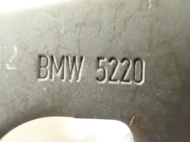 Замок спинки сиденья для  Audi A4 [B8] 2007-2015