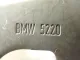 Замок спинки сиденья для  Audi A4 [B8] 2007-2015