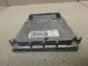 Блок ксеноновой лампы для  Audi 100 [C4] 1991-1994