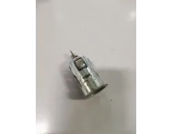 Гнездо прикуривателя