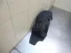 Локер задний левый