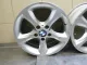 Диски колесные легкосплавные (к-кт) для  Chevrolet Epica 2006-2012
