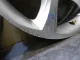 Диски колесные легкосплавные (к-кт) для  Chevrolet Epica 2006-2012