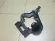 Кронштейн фары противотуманной левой для  Chery Amulet (A15) 2006-2012