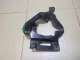 Кронштейн фары противотуманной левой для  Chery Amulet (A15) 2006-2012