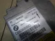 Блок управления AIR BAG