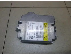 Блок управления AIR BAG