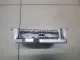Блок управления AIR BAG