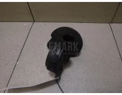 Сапун