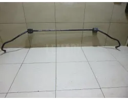 Стабилизатор задний