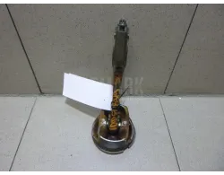 Поршень с шатуном