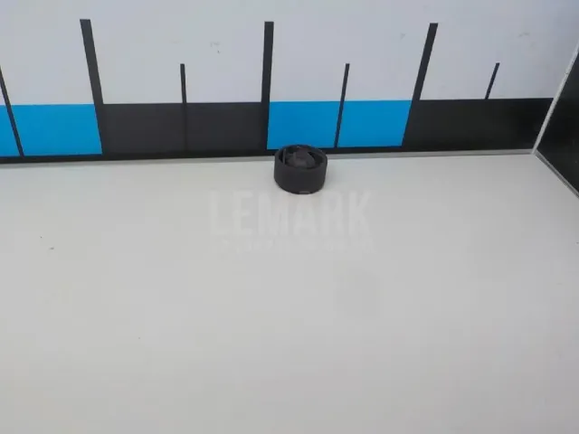 Втулка (кузов внутри)