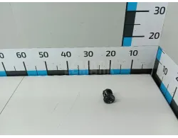 Выключатель