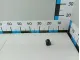 Выключатель