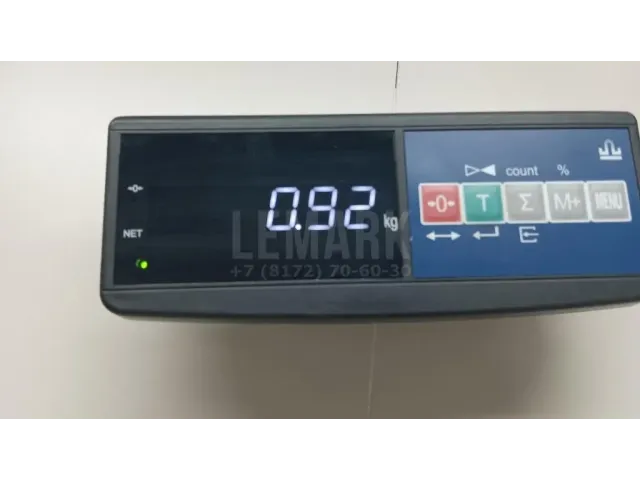 Опора двигателя