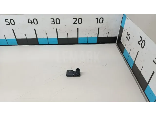 Датчик давления воздуха