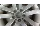 Диски колесные легкосплавные (к-кт) для  DAF XF 105 2013