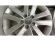 Диски колесные легкосплавные (к-кт) для  DAF XF 105 2013