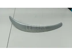 Накладка ручки внутренней