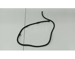 Магистраль обратки