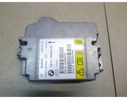 Блок управления AIR BAG