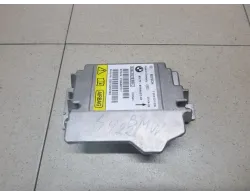 Блок управления AIR BAG