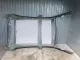 Крыша