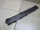 Канал для кабеля