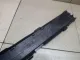 Канал для кабеля