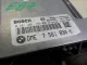 Блок управления двигателем для  BMW 3-serie E36 1991-1998