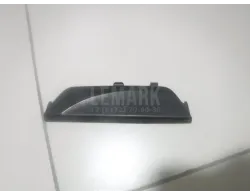 Накладка на порог (наружная)