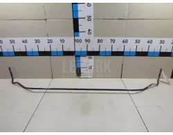 Стабилизатор задний